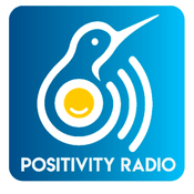 Radio Positively Pain Relief 174Hz