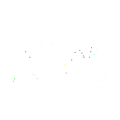 Radio PulseHaus Radio