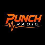 Radio Punch-Radio