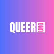 Radio Queer Uno