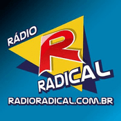 Radio Radio Radical 91.1 FM
