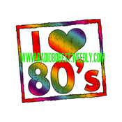 Radio Radio 80's Best 3
