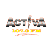 Radio RADIO ACTIVA FORMOSA