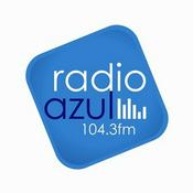 Radio Radio Azul