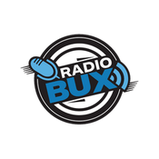 Radio Radio Bux
