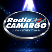 Radio Radio Camargo