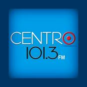 Radio Radio Centro Ecuador