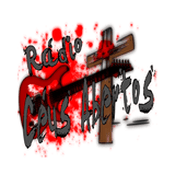 Radio Radio Ceu aberto