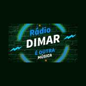 Radio Radio Dimar