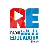 Radio Radio Educadora do Nordeste