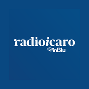 Radio Radio Icaro