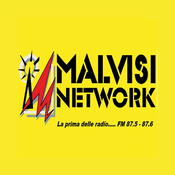 Radio Radio Malvisi Network