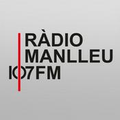 Radio Radio Manlleu 107.0