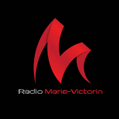 Radio Radio Marie-Victorin