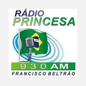 Radio Radio Princesa AM