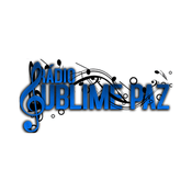 Radio RADIO WEB EXCLUSIVA
