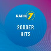 Radio 7 - 2000er Hits