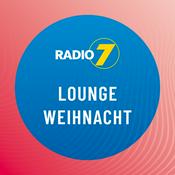 Radio Radio 7 - Lounge Weihnacht
