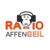 Radio Radio AFFENGEIL