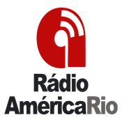 Radio Rádio América Rio