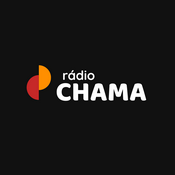 Radio Rádio Chama