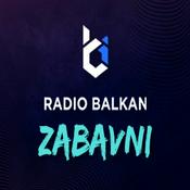 Radio Radio Balkan Zabavni