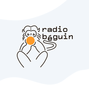 Radio radio béguin