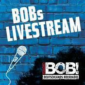 Radio RADIO BOB! BOBs Livestream Hessen