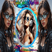 Radio RadioCalabriaMiaWeb