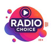 Radio Christmas Rock
