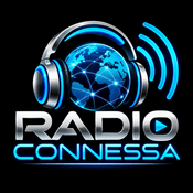 Radio Radio Connessa