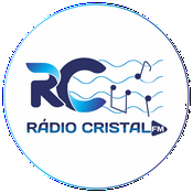 Radio RADIO CRISTAL FM 92,9