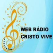 Radio Radio Cristo Vive FM