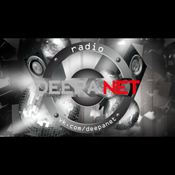 Radio Deepa.Net