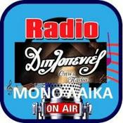 Radio Radio Diplopenies - ΡΑΔΙΟ ΔΙΠΛΟΠΕΝΙΕΣ