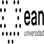 Radio Radio Ean Stereo