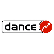 Radio Radio Fantasy Dance