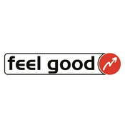 Radio Radio Fantasy Feel Good