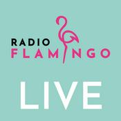 Radio Radio Flamingo