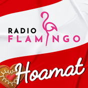 Radio Radio Flamingo Hoamat