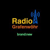 Radio Radio Grafenwöhr - brand:new