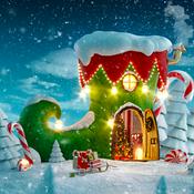  RADIO HAMBURG Weihnachts Hits