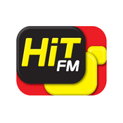Radio Radio Hit FM 