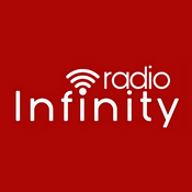 Radio Radio Infinity