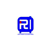 Radio Radio Internauta