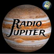 Radio Radio Jupiter