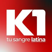 Radio Radio K1
