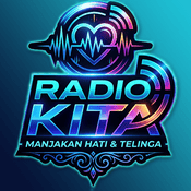 Radio Radio Kita