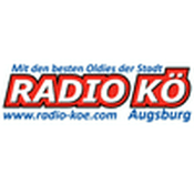 Radio KÖ Augsburg