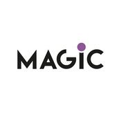 Radio Radio Magic